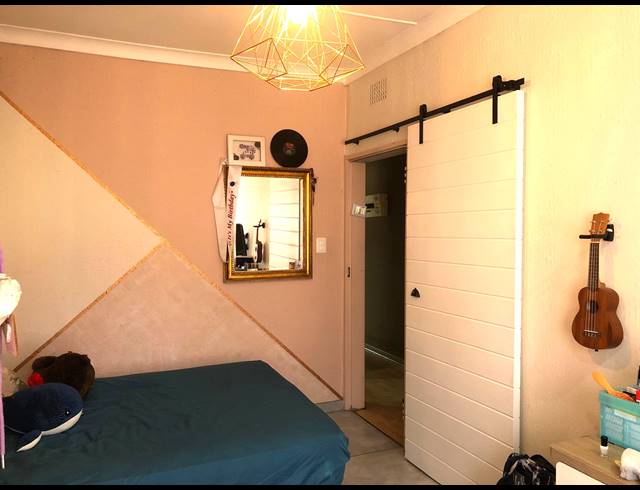 3 BEDROOM HOUSE FOR SALE IN ARCON PARK